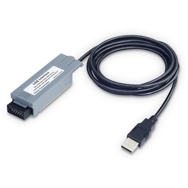 USB-NV