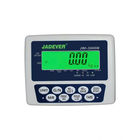 JWI-3000W