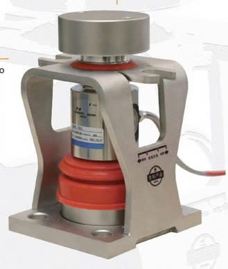 DHM14C-30T